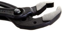Клещи Knipex KN-8701400 фото №4 — интернет-магазин Desire.md