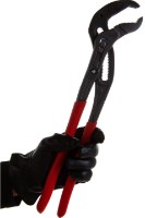 Клещи Knipex KN-8701400 фото №6 — интернет-магазин Desire.md