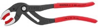 Клещи Knipex Pliers 8111250 фото №1 — интернет-магазин Desire.md