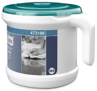 Dispenser hârtie portabil Tork Reflex M4 (473186)