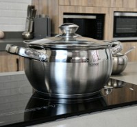 Cratiță Fissman Prime 5510 imaginea #5 — magazin online Desire.md