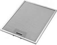 Filtru hota Wolser WL-6010 imaginea #1 — magazin online Desire.md