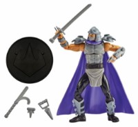 Фигурка героя TMNT  Ninja Donatello vs Shredder (81279) фото №2 — интернет-магазин Desire.md