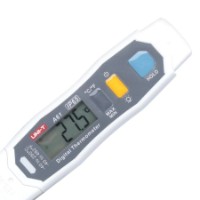 Кулинарный термометр Uni-T A61