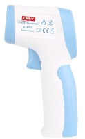 Termometru Uni-T UT308H imaginea #2 — magazin online Desire.md