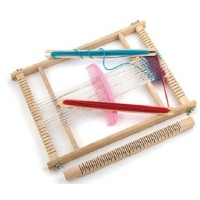 Ткацкий станок Viga Weaving Loom (58392-7)