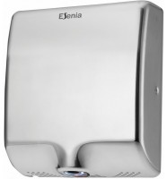 Сушилка для рук Esenia Dry (HDES-THIN) фото №1 — интернет-магазин Desire.md