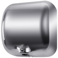 Сушилка для рук Dharma Construct Esenia Power Jet (HDES18-I) фото №1 — интернет-магазин Desire.md