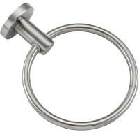 Suport prosop Frap F30104