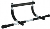 Турник Iron Gym 197-042 фото №1 — интернет-магазин Desire.md