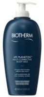 Молочко для тела Biotherm Life Plankton Multi-Corrective 400ml