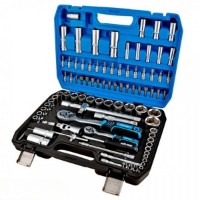 Set scule de mână Molder MT60094