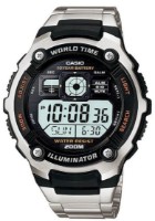 Ceas de mână Casio AE-2000WD-1A