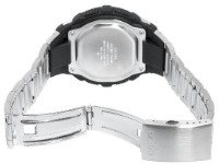 Наручные часы Casio AE-2000WD-1A фото №3 — интернет-магазин Desire.md