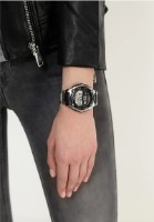 Наручные часы Casio AE-2000WD-1A фото №4 — интернет-магазин Desire.md