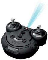 Конструктор CaDa (C51008W) фото №4 — интернет-магазин Desire.md