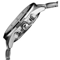 Наручные часы Casio EFR-526D-7A фото №2 — интернет-магазин Desire.md