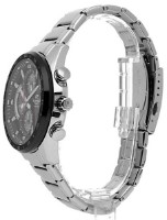 Наручные часы Casio EFS-S540DB-1A фото №2 — интернет-магазин Desire.md
