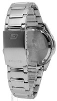 Наручные часы Casio EFS-S540DB-1A фото №3 — интернет-магазин Desire.md