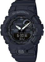 Ceas de mână Casio GBA-800-1AER