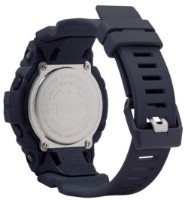 Наручные часы Casio GBA-800-1AER фото №2 — интернет-магазин Desire.md