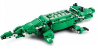 Конструктор CaDa (C51035W) фото №3 — интернет-магазин Desire.md