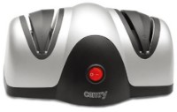 Ascuțitor electric cuțite Camry CR-4469