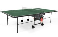 Masă de tenis Sponeta S1-12i