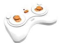 Конструктор CaDa (C51073W) фото №6 — интернет-магазин Desire.md