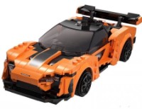 Конструктор CaDa (C51075W)