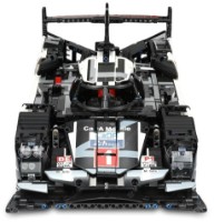 Конструктор CaDa (C61016W) фото №4 — интернет-магазин Desire.md