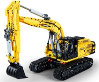 Конструктор CaDa (C61082W)