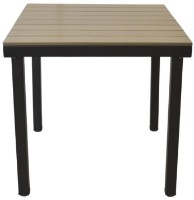 Masă Deco Terasa Luna 912 imaginea #2 — magazin online Desire.md