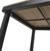 Masă Deco Terasa Luna 912 imaginea #4 — magazin online Desire.md