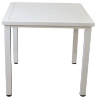 Masă Deco Terasa Garden 8636 imaginea #2 — magazin online Desire.md