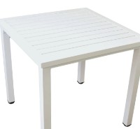 Masă Deco Terasa Garden 8636 imaginea #3 — magazin online Desire.md