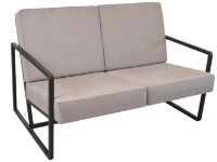 Диван Deco Milton фото №2 — интернет-магазин Desire.md