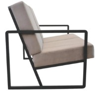 Диван Deco Milton фото №3 — интернет-магазин Desire.md