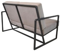 Диван Deco Milton фото №4 — интернет-магазин Desire.md