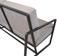 Диван Deco Milton фото №5 — интернет-магазин Desire.md