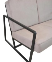 Диван Deco Milton фото №6 — интернет-магазин Desire.md