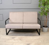 Диван Deco Milton фото №7 — интернет-магазин Desire.md