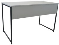 Masa de birou Deco B-120 Slim imaginea #2 — magazin online Desire.md