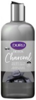 Гель для душа Duru Detox Charcoal 500ml