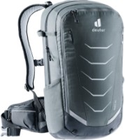 Rucsac Deuter Flyt 20 Graphite-Black imaginea #1 — magazin online Desire.md
