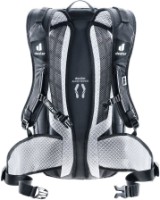 Rucsac Deuter Flyt 20 Graphite-Black imaginea #2 — magazin online Desire.md
