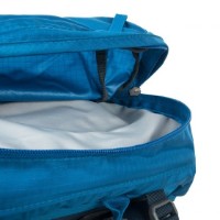 Rucsac Deuter Fox 40 Ocean-Midnight. imaginea #3 — magazin online Desire.md