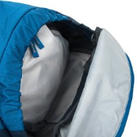 Rucsac Deuter Fox 40 Ocean-Midnight. imaginea #4 — magazin online Desire.md
