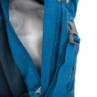 Rucsac Deuter Fox 40 Ocean-Midnight. imaginea #5 — magazin online Desire.md