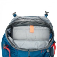 Rucsac Deuter Fox 40 Ocean-Midnight. imaginea #6 — magazin online Desire.md